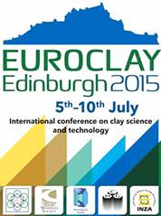 Euroclay 2015